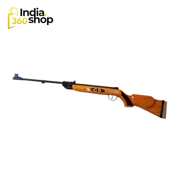 GD Mod 23 Air Rifle