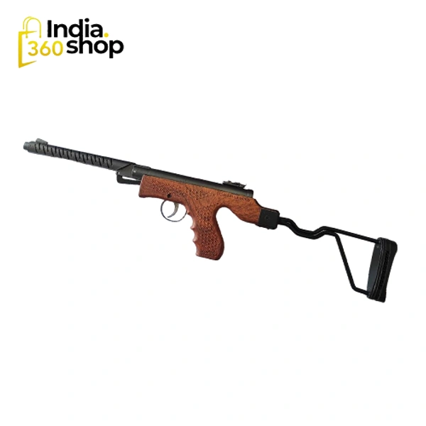 Heman Camo Panther 0.177