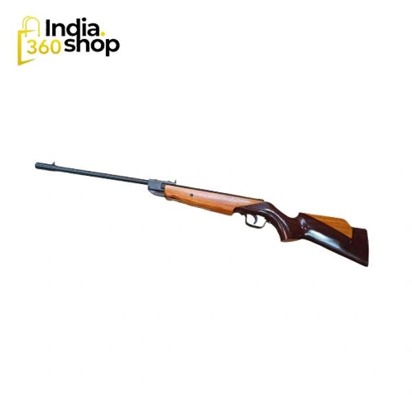 Dark Brown Butt MOD 23