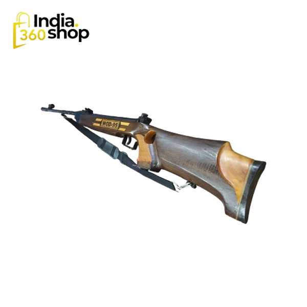 Canon Model 95 Air rifle