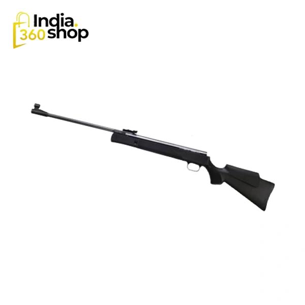 NX200 Premium fiber butt