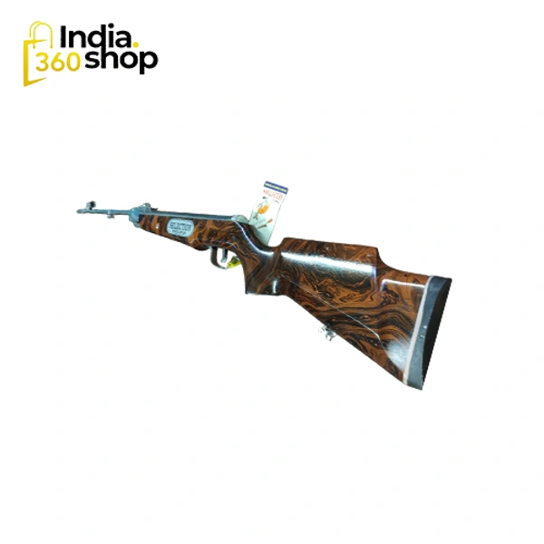 Raptor Selection Air Rifle