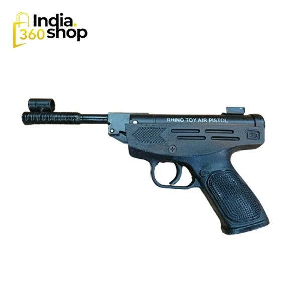 Rhino Series - 1 Air Pistol
