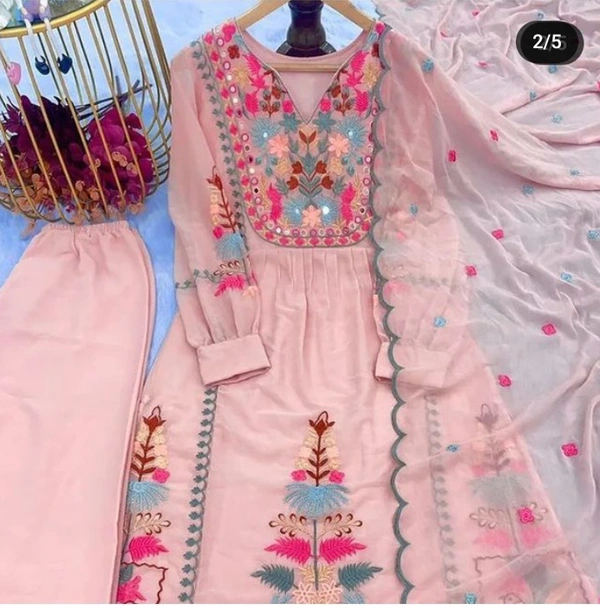 Mirror Work Suit - Wild Watermelon, 3xl