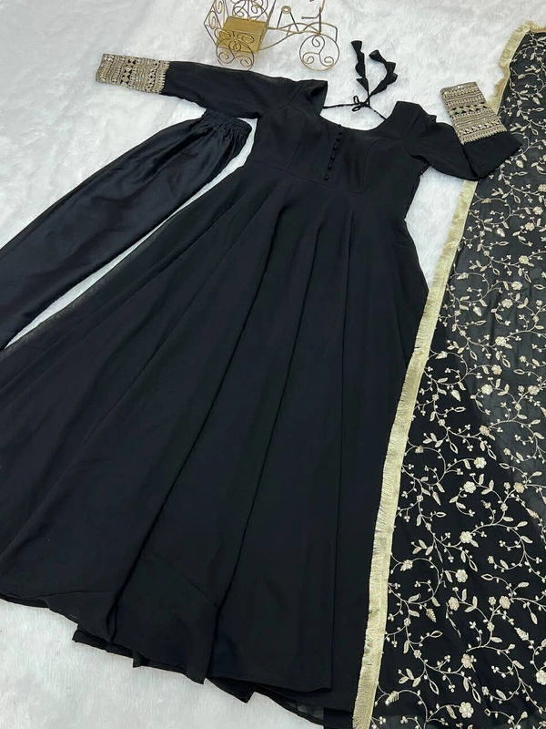 Heavy Suit - Razzmatazz, Xs