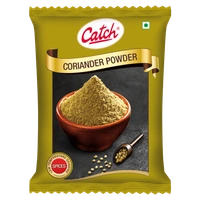 Catch Coriander Powder 1 Kg