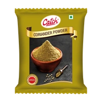 Eastmade Coriander Powder 100 gm
