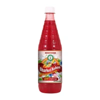 Sharbat Rehan Herbal Refreshing Drink – 750ml (pack of 2)