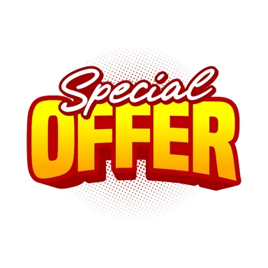 Budget Saver with uttarmart