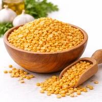 Chana Daal 1kg