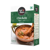 Eastmade Chicken Masala 100 gm
