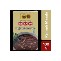 MDH Rajmah Masala