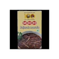 MDH Rajmah Masala