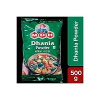 MDH Dhaniya Powder