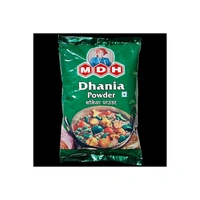 MDH Dhaniya Powder