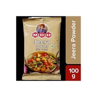 MDH Jeera Powder