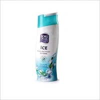 Boro Plus Talcum Powder, Packaging Size : 150+50 Gm