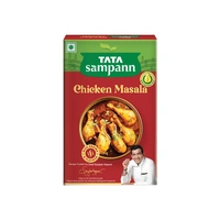 Tata Sampann Chicken Masala 100 gm
