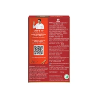 Tata Sampann Coriander Powder 1 Kg