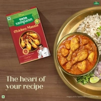 Tata Sampann Chicken Masala 100 gm
