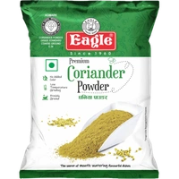 Eagle Coriander Powder 1 Kg