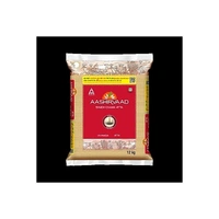 Aashirvaad Shudh Chakki Atta, 12 kg