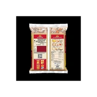 Aashirvaad Shudh Chakki Atta, 12 kg