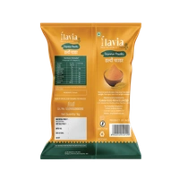 Flavia Turmeric Powder