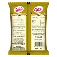 Catch Coriander Powder 1 Kg