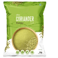ES Coriander (Dhaniya) Powder 1 Kg
