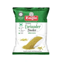 Eagle Coriander (Dhaniya) Powder 100 gm