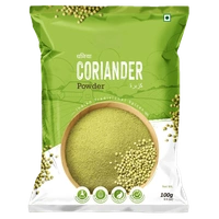 ES Coriander (Dhaniya) Powder 100 gm