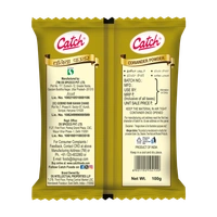 Eastmade Coriander Powder 100 gm