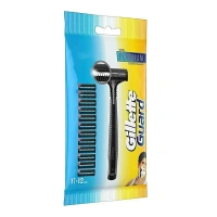Gillette Guard Razor