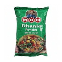 MDH Coriander (Dhaniya) Powder 500 gm