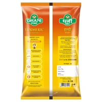 Dhani Turmeric (Haldi) Powder