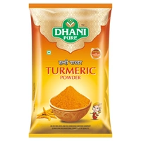 Dhani Turmeric (Haldi) Powder