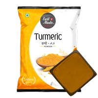 Eastmade Turmeric (Haldi) Powder