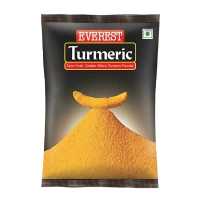 Everest Turmeric Powder