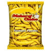 Maharaj Choice Turmeric Powder