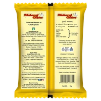 Maharaj Choice Turmeric Powder