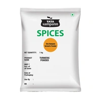 Tata Sampann Turmeric Powder