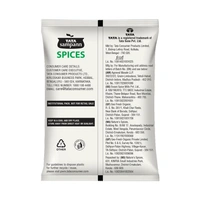 Tata Sampann Turmeric Powder
