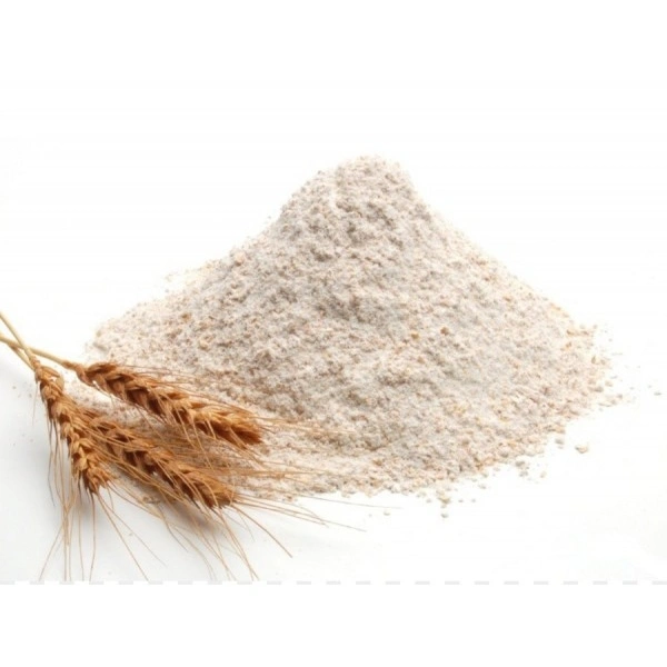 Gehu Atta (5 Kg)