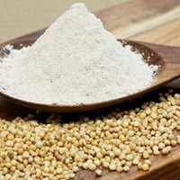 Jawari Atta (5kg)