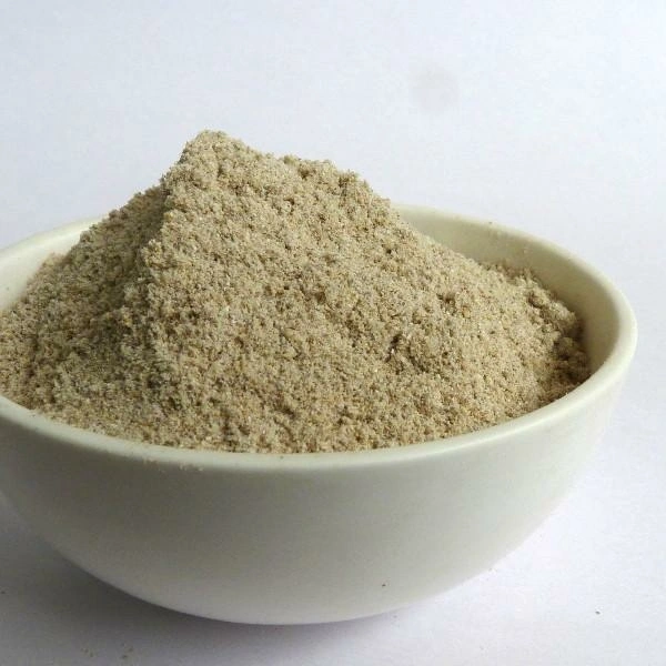 Bajra Atta (5 kg)