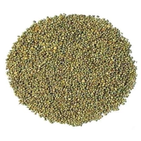 Bajra Atta (5 kg)