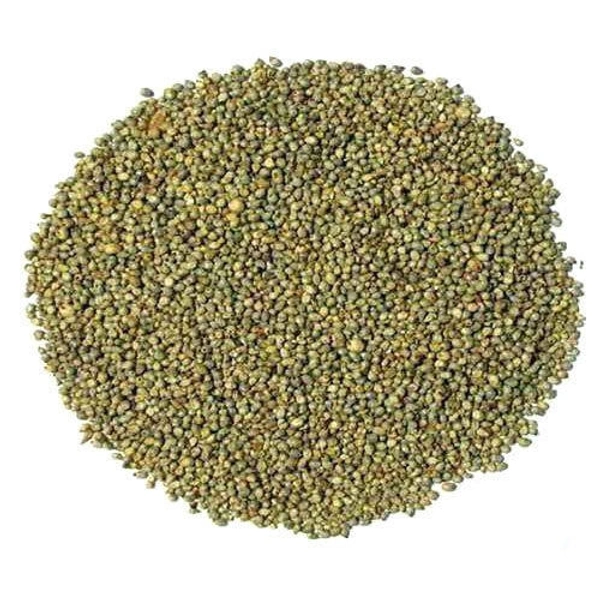 Bajra Atta (5 kg)