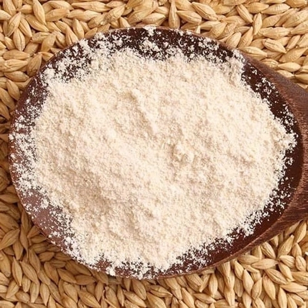 Jau Atta (5kg)