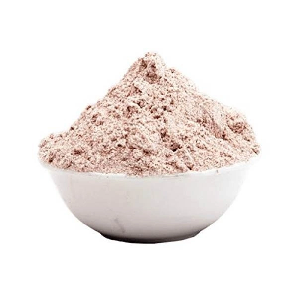 Raagi- Nachni Atta (5kg)